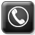 T�l�phonez sans frais